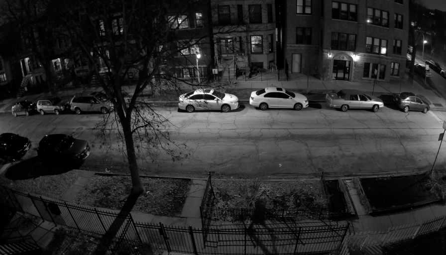 Reolink Camera One_00_Reolink Home Hub One_20260107171824.jpg